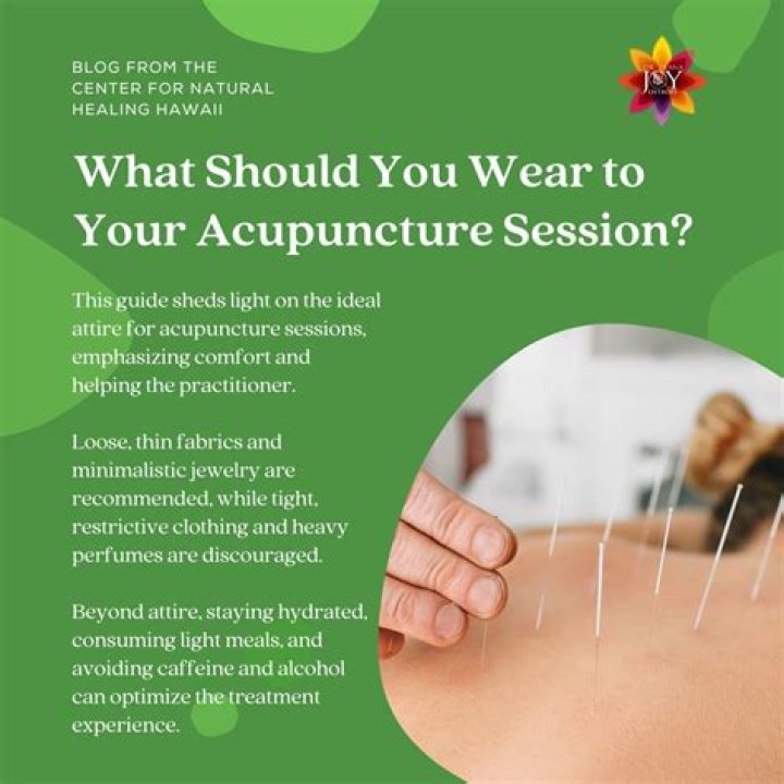 What is it called when sounds relax you?