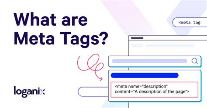 What is meta tag in Dreamweaver?