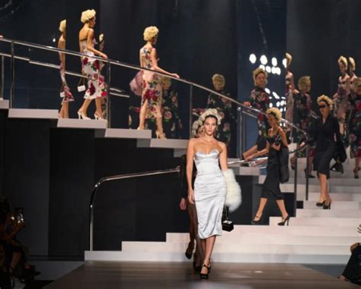 What is Milan Fashion Week known for?