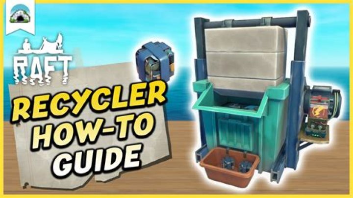 What is Recycler folder in USB?