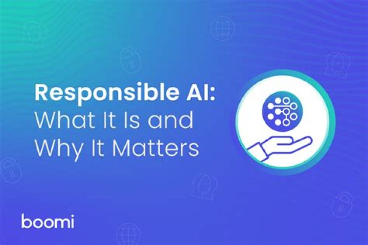 What is the Bon responsible for?