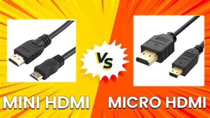 What is the difference between a micro sprint and a mini sprint?