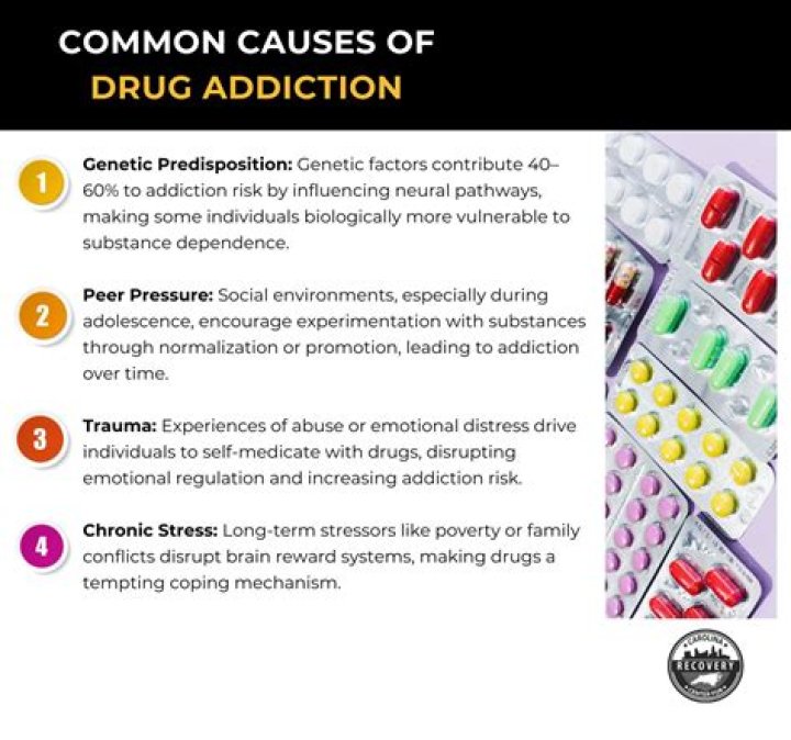 What is the drug of choice for endocarditis?