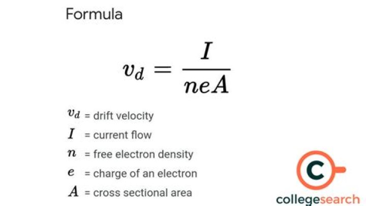 What is the formula of diesel engine?
