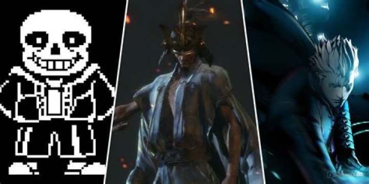 What is the hardest boss in ff12?