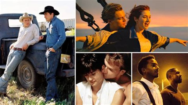 What is the most romantic country song ever written?