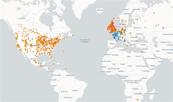 What is the name of c14h12br2?
