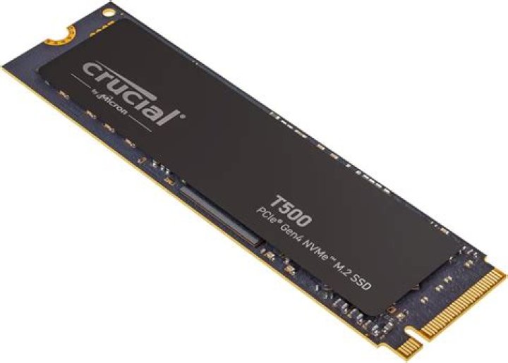 What is the price of 1 TB SSD?