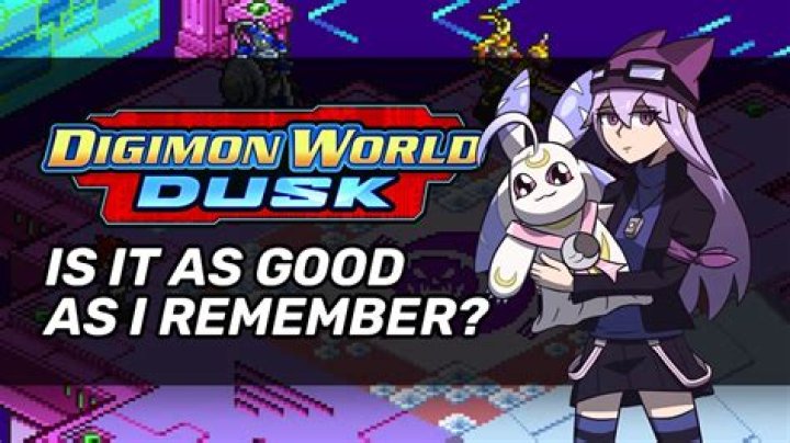What is the secret password in Digimon World Dusk?