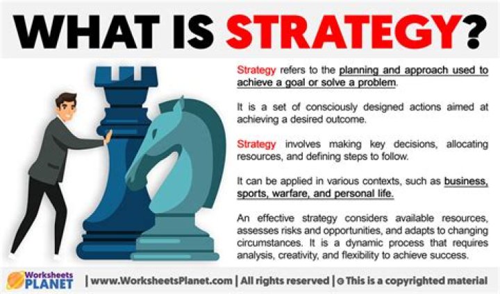 What is the strategy of Cebu Pacific?