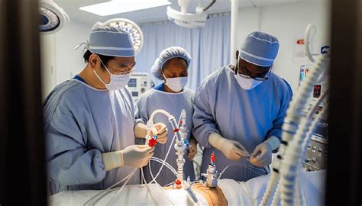 What is the success rate of NovaSure ablation?