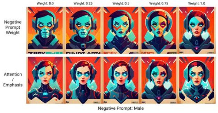 What is the weight of one onion in grams?