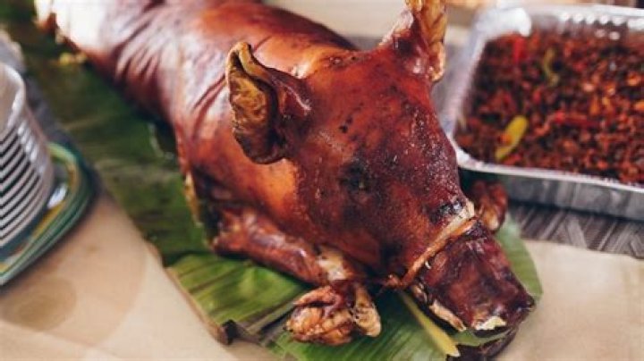 What is Urdaneta famous for?