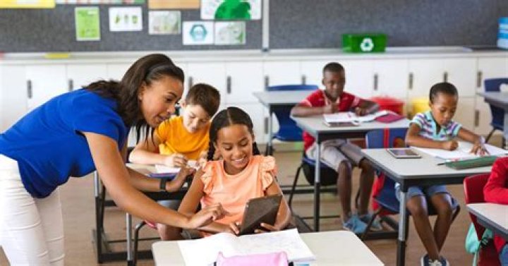 What should I major in to become a special education teacher?