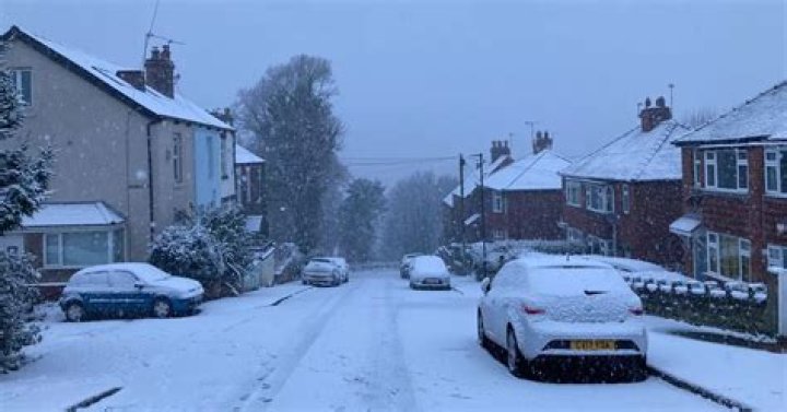 What stop is after Shenfield?