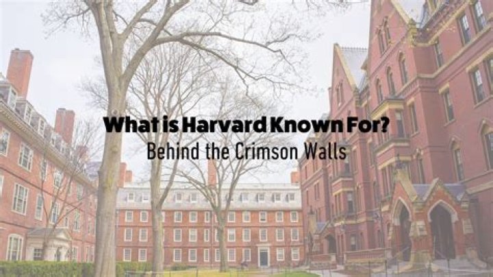 What T stop is Harvard Square?