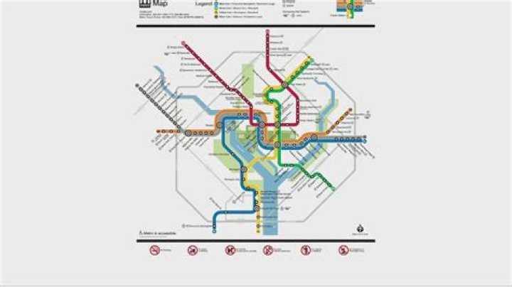 What time does the Silver Line come?