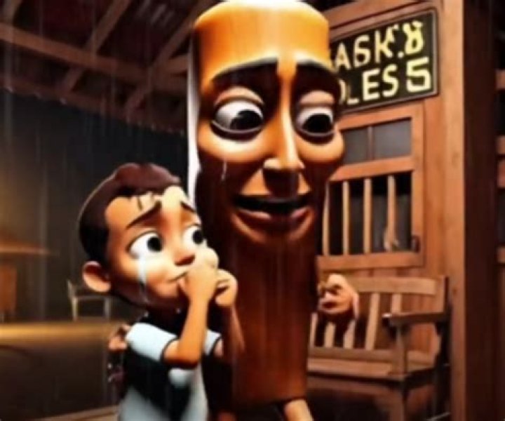 What time is Sahur in California?