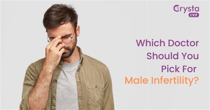What type of doctor should you see for pregnancy?
