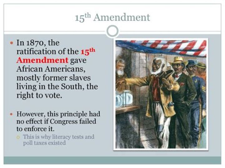 What was the 17th Amendment impact on America when it was ratified?