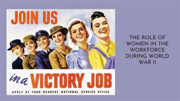 When did blacks enter the workforce?