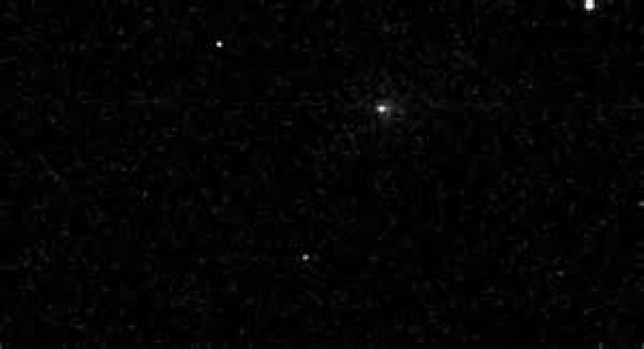 When did ExoMars land?