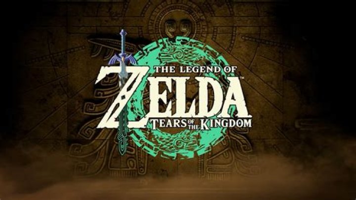 When was the 25th anniversary of The Legend of Zelda?