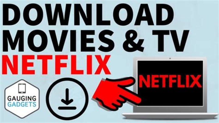 Where can I download movie torrents for free?