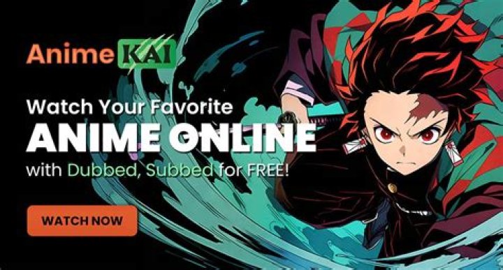 Where can I watch Kai Po?