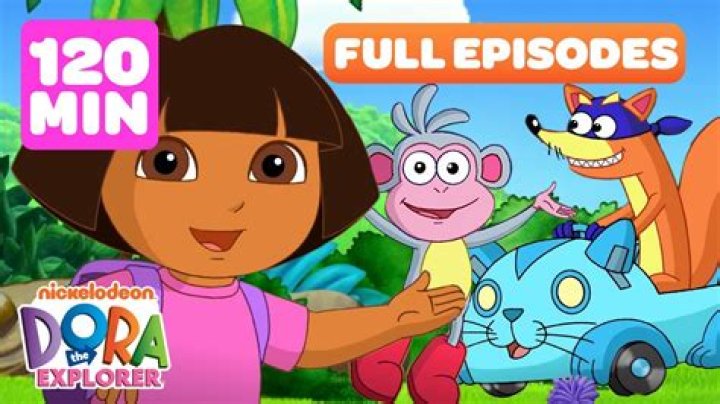 Where can I watch Power full episodes?