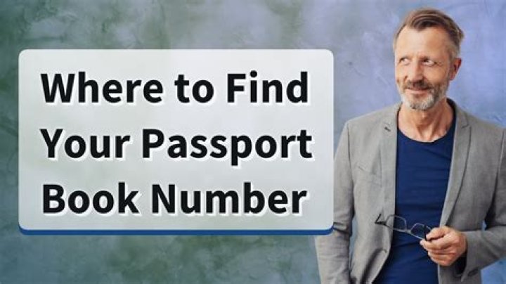 Where do I find my address book?
