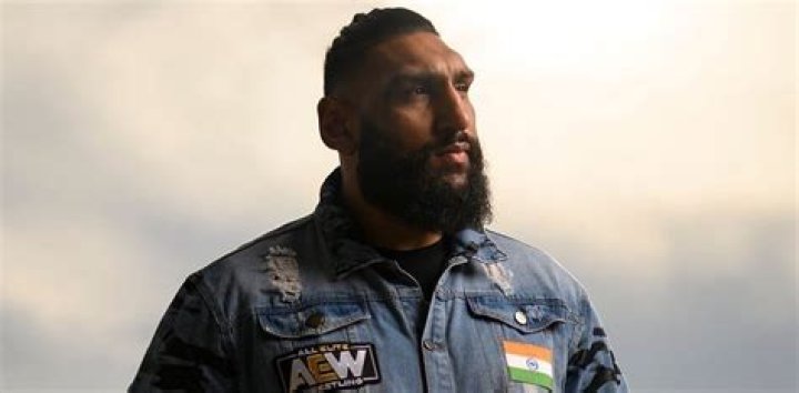 Where is Satnam Singh Bhamara now?