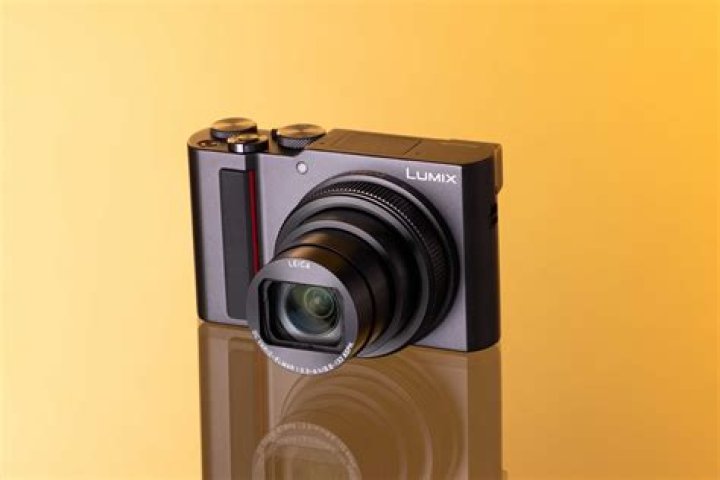 Which compact camera has the biggest zoom?