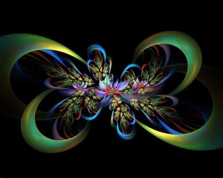 Which is the best 3D wallpaper?