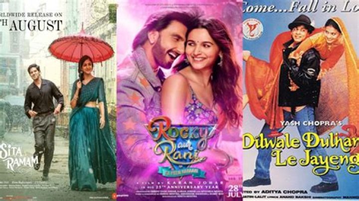 Which is the most interesting movie in Bollywood?