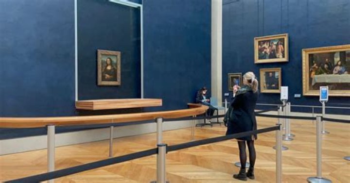 Which museum is better in Denver?