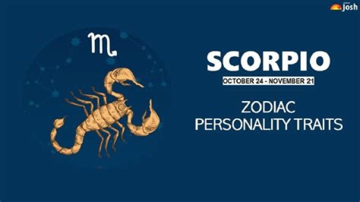 Which Ratna is suitable for Scorpio?