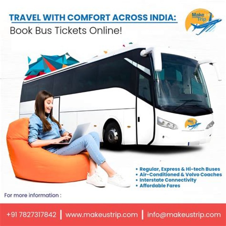 Which site is best for flight booking?