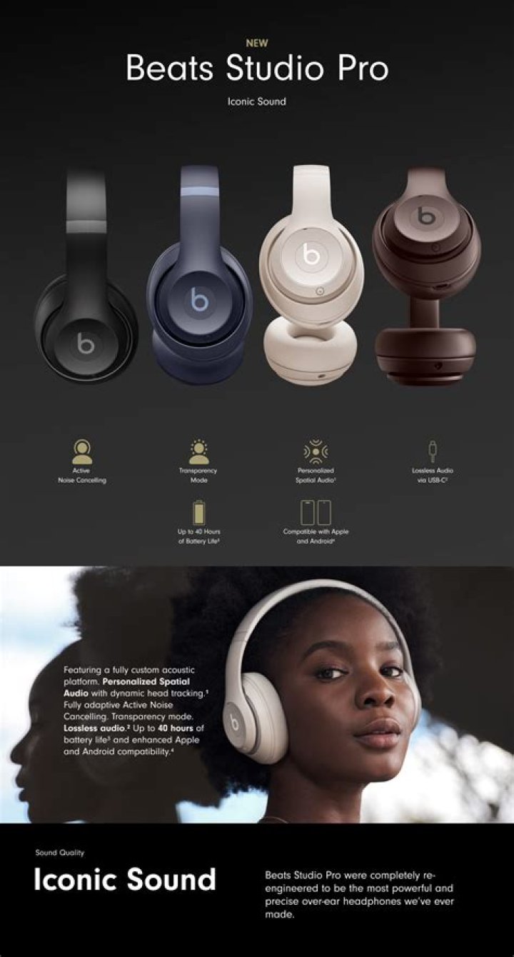 Which songs have the best beats?