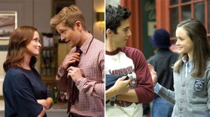 Who did Spencer lose her virginity to PLL?