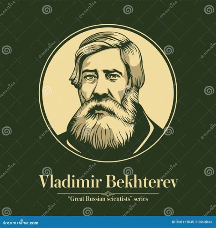 Who is the father of Belizean democracy?