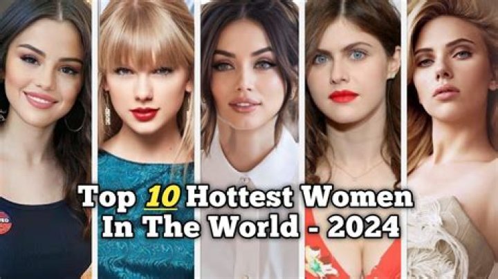 Who is the hottest female follower in Skyrim?