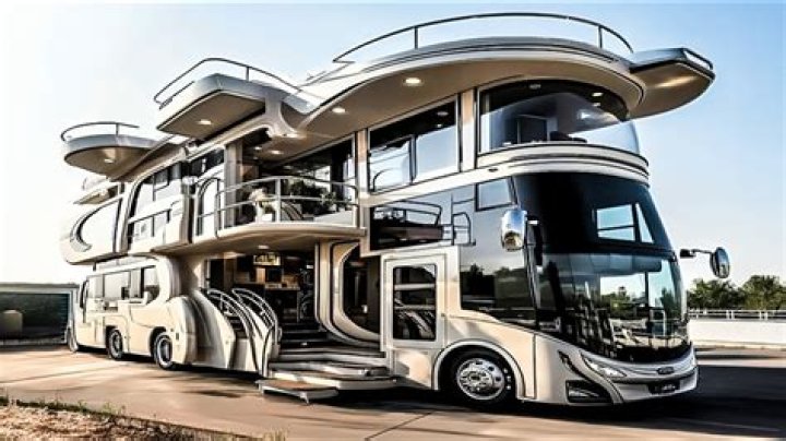 Who is the largest manufacturer of mobile homes?