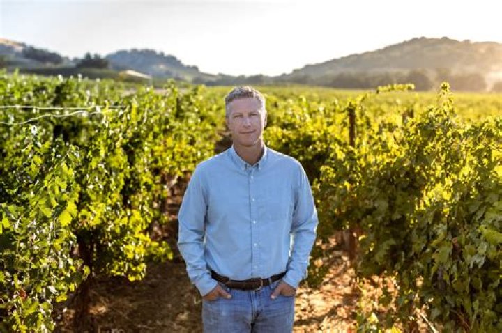 Who owns delegat winery?