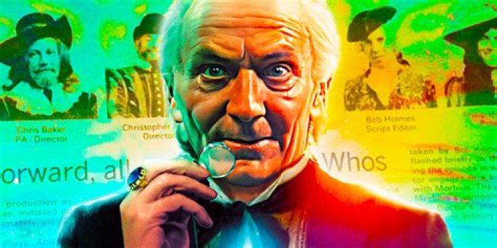 Who was considered the first teen idol?