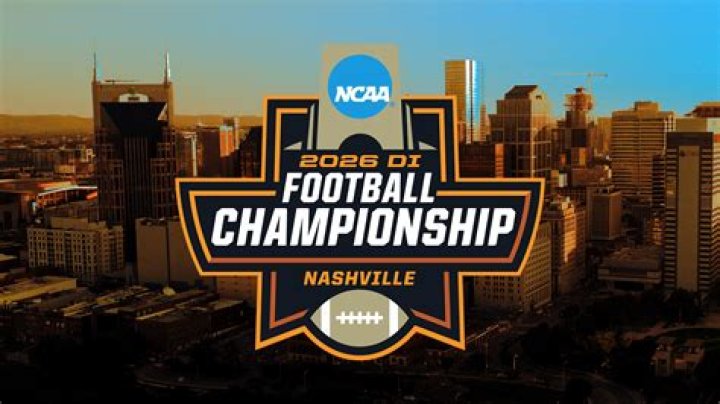 Who won the 2005 NCAA football championship?
