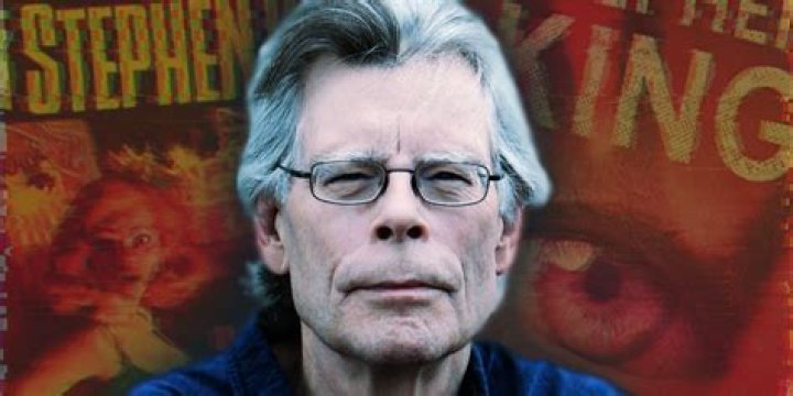 Why did Stephen King remove Rage from print?