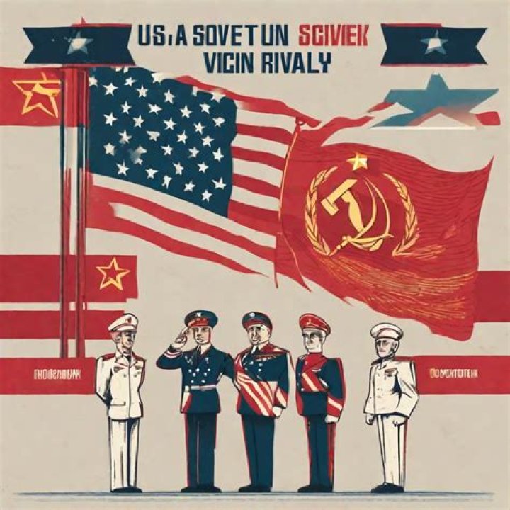 Why did United States of Tara get Cancelled?