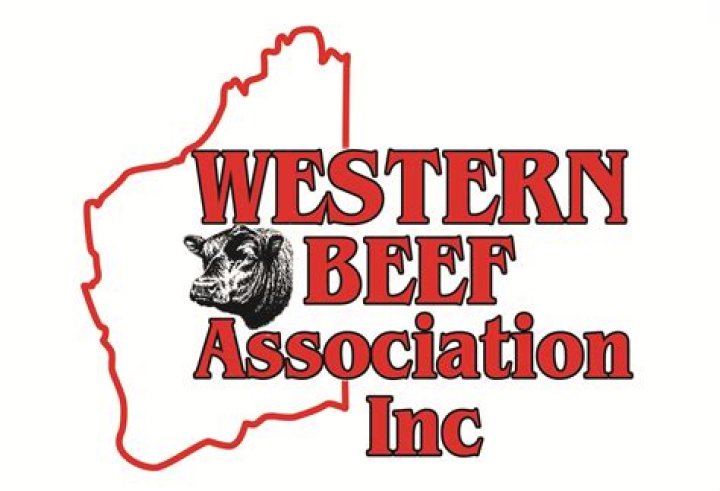Why did Western Beef close?