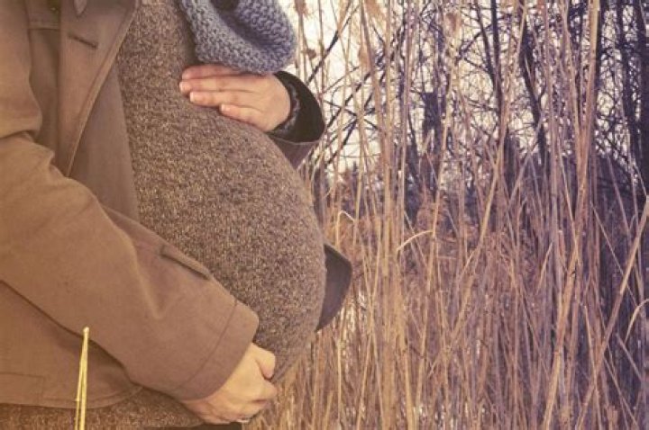 Why do doctors prescribe aspirin during pregnancy?